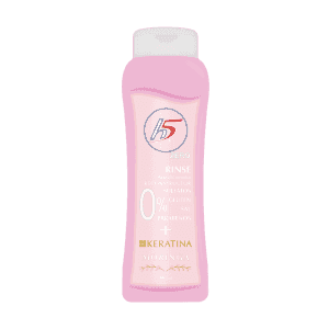 ACONDICIONADOR MORINGA KERATINA 400 ML