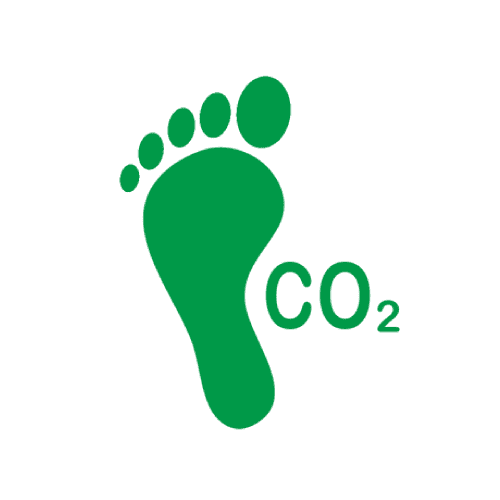 Tienda de belleza CO2