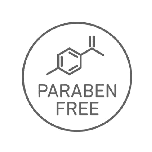 Tienda de belleza Free paraben