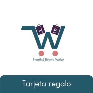 Tarjeta Regalo