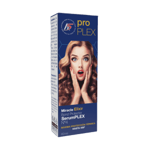 H5 - proPLEX Gotas Serum 60 ml