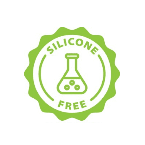 Tienda de belleza silicone free