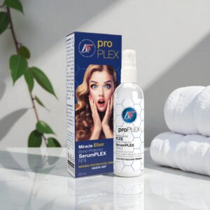 H5 - proPLEX Gotas Serum 60 ml