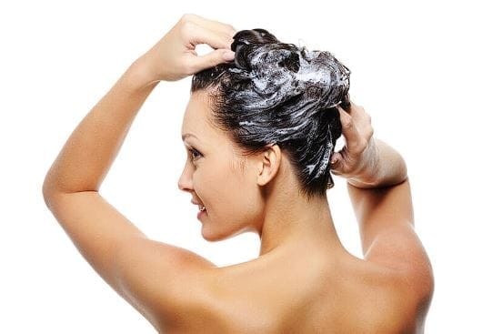 Tienda de belleza blog 2