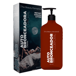 AUTOBRONCEADORA