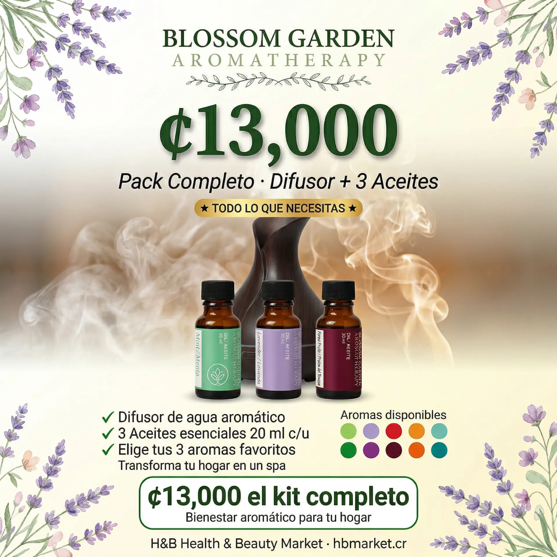 Tienda de belleza BG Difusor 13000 FINAL 73e548f82845479888527fd1dcf42338