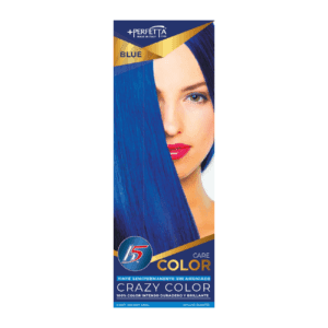 H5 - Tinte Perfetta Fantasía Azul