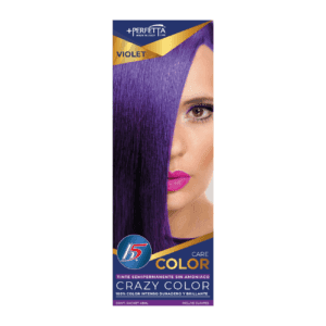 H5 - Tinte Perfetta Fantasía Violeta