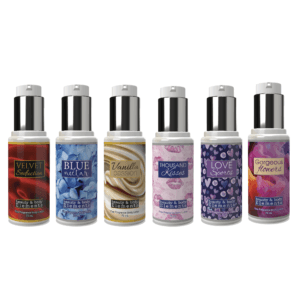 BB ELEMENTS - Crema Humectante 75 ml