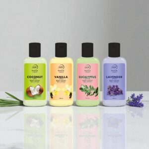 VIEF - Crema Humectante 240 ml