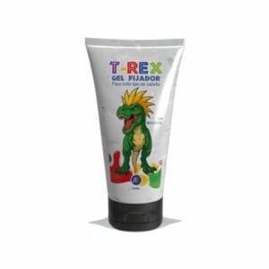 H5 - Gel Fijador DinoRex