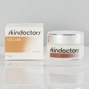 SKIN DOCTOR - Azeclair Crema 50 grm