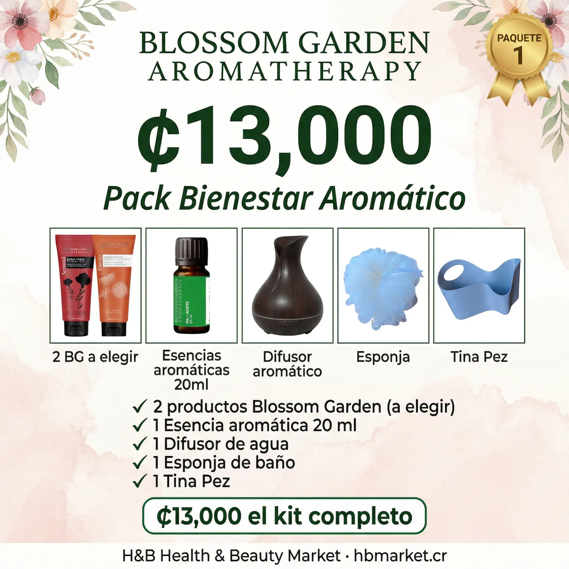 Tienda de belleza PAQ1 BG 13000 FINAL 0b7394c3a2cc4af0b84ec9cebf136fa2