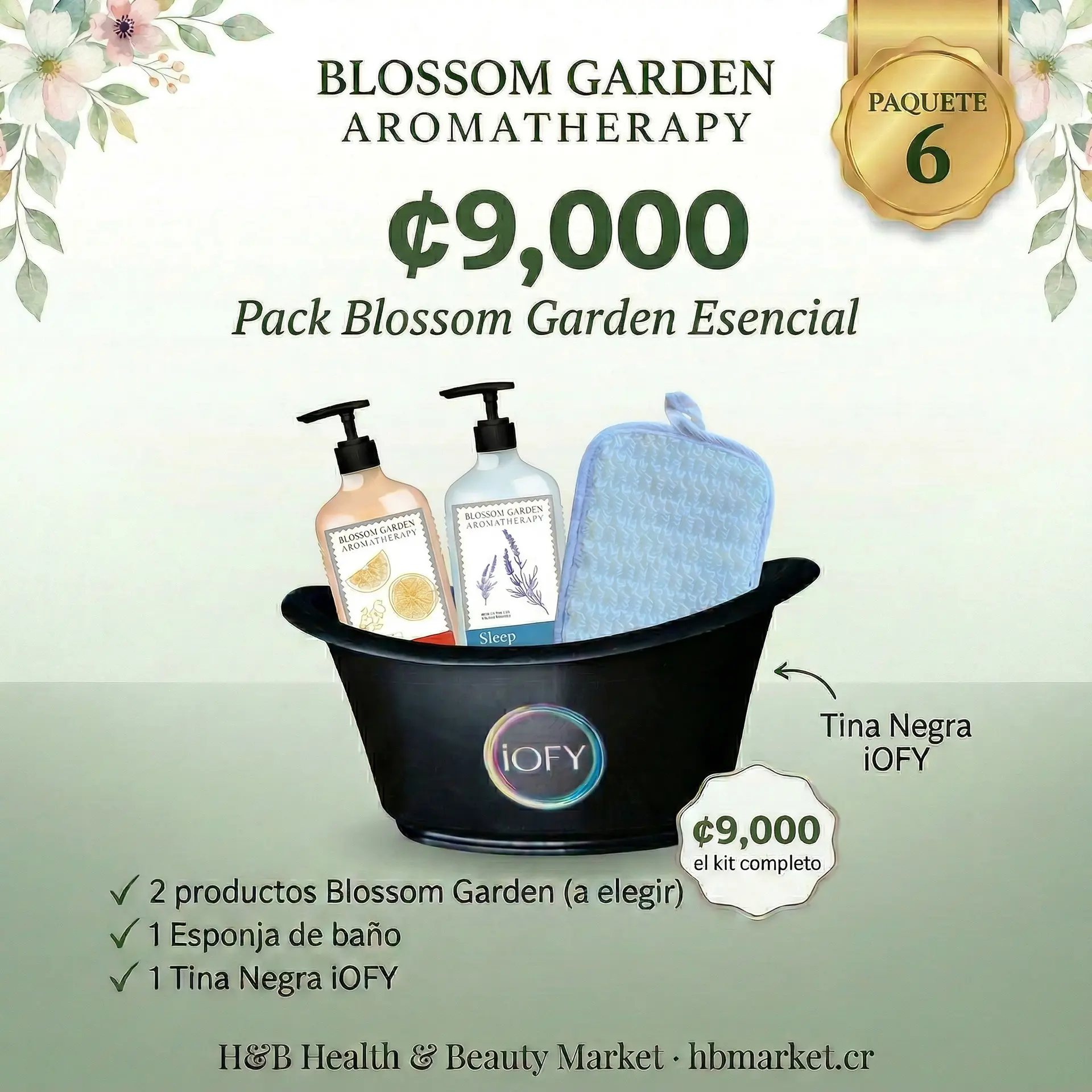 Tienda de belleza PAQ6 BG 9000 FINAL 0f94a84b4fca456ebadd9cf0a74aeb5a