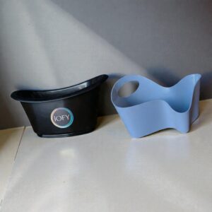 ACCESORIO - Tina