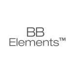 BB ELEMENTS