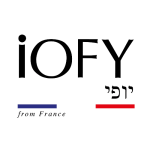 IOFY