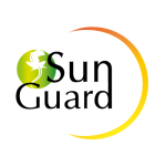 sun guard